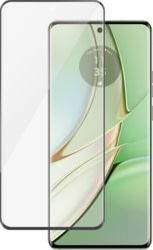 PanzerGlass 6586 tootepilt