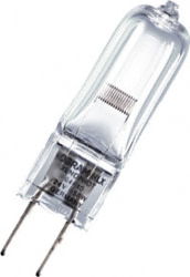 Product image of Osram 64610