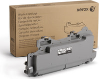 Xerox 115R00128 tootepilt