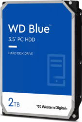 Product image of Western Digital WD20EARZ