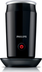 Product image of Philips CA6500/63