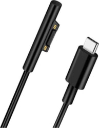 Product image of MicroConnect USB3.1CSURFACE