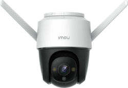 Product image of IMOU IPC-S22FP