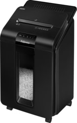 Product image of FELLOWES 4629201