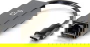 Product image of C2G 89152