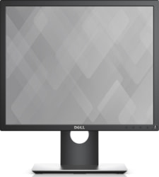 Product image of Dell DELL-P1917SE