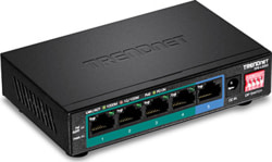 Product image of TRENDNET TPE-LG50