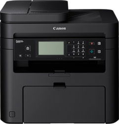 Canon 1418C030 tootepilt