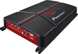 Product image of Pioneer 1025118