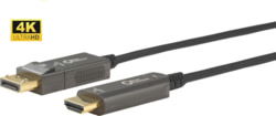 MicroConnect DP-HDMI-3000V1.4OP tootepilt