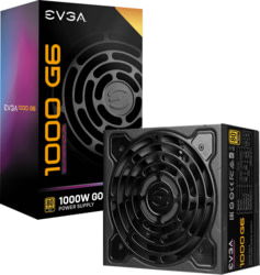 Product image of EVGA 220-G6-1000-X1