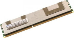 Product image of Hewlett Packard Enterprise 536889-001-RFB