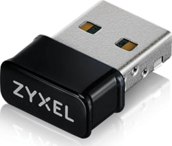 Product image of ZyXEL NWD6602-EU0101F