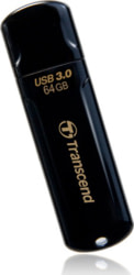 Product image of Transcend TS64GJF700