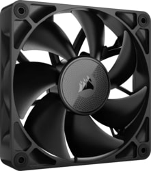 Product image of Corsair CO-9051009-WW