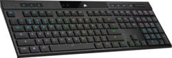 Product image of Corsair CH-913A01U-ND