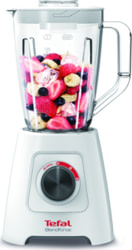 Product image of Tefal BL420131