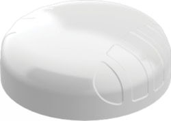 Product image of Poynting A-PUCK-0002-V1-01-W