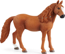 Product image of Schleich 13925