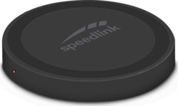 Product image of Speedlink SL-690403-BK