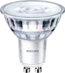 Philips PH-75253100 tootepilt