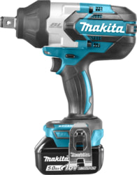Product image of MAKITA DTW1001RTJ