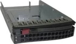 Product image of SUPERMICRO MCP-220-93707-0B