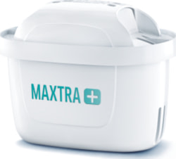 Product image of BRITA BRITA MAXTRA Pure 6szt