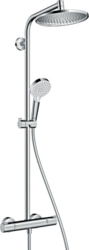 Hansgrohe 27267000 tootepilt