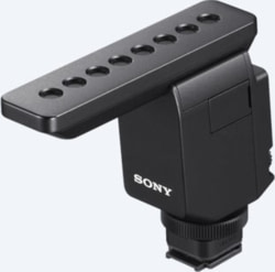 Product image of Sony ECMB1M.SYU
