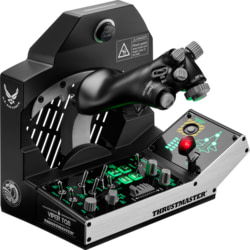 Product image of Thrustmaster 4060254