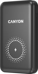 Product image of CANYON CNS-CPB1001B