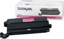 Lexmark 24B6517 tootepilt