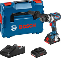 Product image of BOSCH 06019G010A