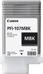 Canon 6704B001 tootepilt