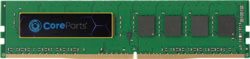 Product image of CoreParts MMHP220-16GB