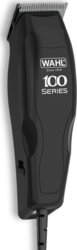 Product image of Wahl 1395‐0460