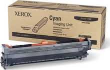 Xerox 108R00647 tootepilt