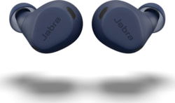 Jabra 100-99160901-99 tootepilt