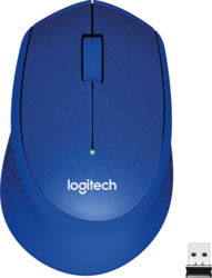 Logitech 910-004910 tootepilt