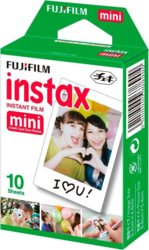 Product image of Fujifilm 16567816