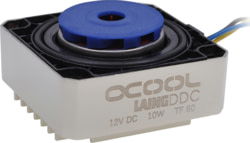 Alphacool 13178 tootepilt