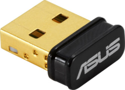 ASUS USB-BT500 tootepilt