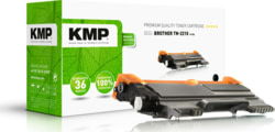 KMP 1256,0000 tootepilt