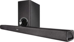 Product image of Denon DHT-S316