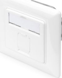Product image of Digitus DN-9010/8-1