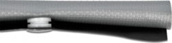 Product image of DELOCK 20725