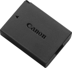 Product image of Canon 5108B002AB