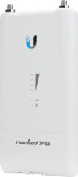 Product image of Ubiquiti Networks R5AC-LITE