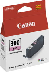 Canon 4198C001 tootepilt